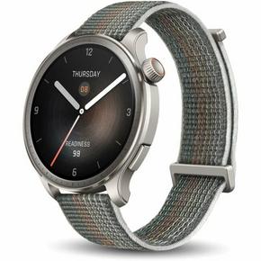 Amazfit Balance Sunset Grey 38mm/46mm pametna ura