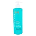Moroccanoil Hydration vlažilni šampon za vse tipe las 500 ml za ženske
