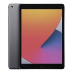 Apple iPad 10.2", 128GB, Cellular