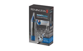 Remington NE3850 strižnik/strižnik nosih dlačic/strižnik za brado
