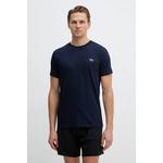 Lacoste kratka majica moška črna TH0003