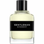 Givenchy Gentleman toaletna voda 60 ml za moške