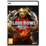 Blood Bowl 3 (PC)
