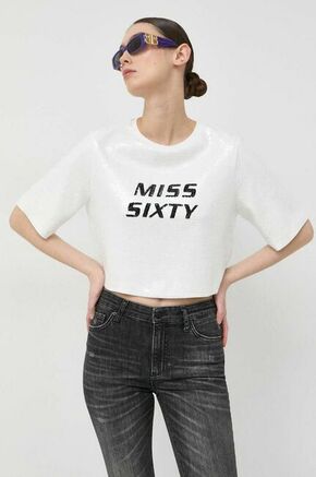 Kratka majica Miss Sixty ženski