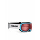 Head Smučarska očala Ninja 395423 Modra
