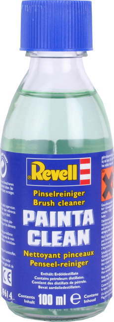 Revell Painta Clean