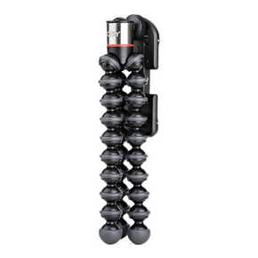 Joby GripTight One GorillaPod Stand držalo za telefon