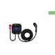 DEFENZO WALLBOX PRO AC 22 kW 32A pametni polnilnik za električne avtomobile