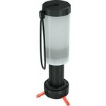 Knog PWR Lantern 300L Black Ročna svetilka / Laterna