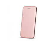Havana Premium soft preklopna torbica samsung galaxy a42 5g a426 - roza
