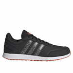 Adidas Čevlji črna 36 2/3 EU VS Switch 3 K
