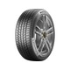 Continental zimska pnevmatika 255/55R18 WinterContact TS 870 P XL FR M + S 109V