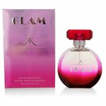 Kim Kardashian Glam parfumska voda za ženske 100 ml