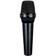 LEWITT MTP 250 DM Dinamični mikrofon za vokal