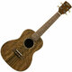 Henry's HEUKE10M-C01 Koncertne ukulele Natural