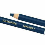 WEBHIDDENBRAND STABILO CarbOthello barvni svinčnik Prusko modra