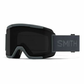 SMITH OPTICS Squad smučarska očala
