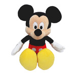 Mickey, 43 cm plišasta postava
