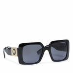 Versace Sončna očala 0VE4405 Črna