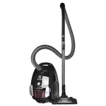 Electrolux sesalnik na vrečko EPF63EB-S