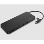 Lenovo 4X11N40212