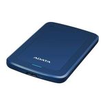 Adata AHV300-2TU31-CBL zunanji disk, 2TB, 2.5"