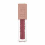Maybelline Lifter Gloss sijaj za ustnice, 005 cvetni list