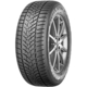 Dunlop zimska pnevmatika 235/50R19 Winter Sport 5 XL MFS 103V