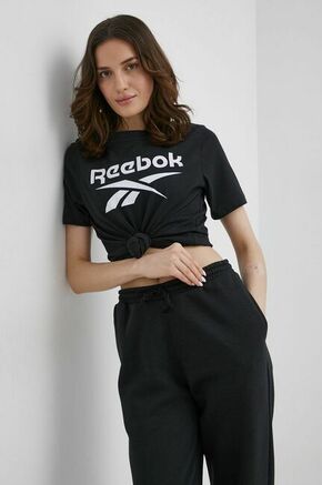 T-shirt Reebok ženski
