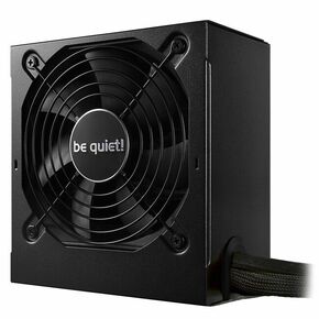 Be quiet! System Power 10 napajalnik