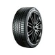 Continental zimska pnevmatika 265/35R18 ContiWinterContact TS 850P XL FR M + S 97V