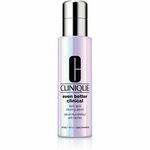 Clinique Even Better™ Dark Spot Clearing Serum serum za obraz proti temnim madežem 50 ml
