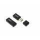Mercusys MW300UM brezžični adapter, USB