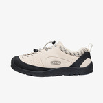 Sneakers KEEN Jasper Rocks Sp Birch/ Black EUR 40.5
