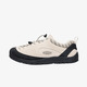 Sneakers KEEN Jasper Rocks Sp Birch/ Black EUR 40.5