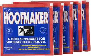 TRM Hoofmaker "S" - 60 g