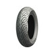 Michelin moto pnevmatika City Grip, 130/70-16