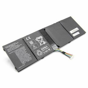 Baterija za Acer Aspire M5 / R7 / V5 / V7