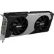 Inno3D GeForce RTX 5060 8GB TWIN X2 OC V2/GeForce RTX 5060 Ti 8GB TWIN X2 OC N506T2-08D7X-193075N, 8GB GDDR7