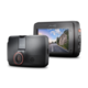 MIO MiVue 802 kamera za avto, 2,5K (2560 x 1440), WIFI , GPS, micro SD/HC