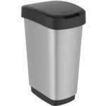 Rotho koš za smeti Twist 25 L