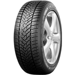 Dunlop zimska pnevmatika 245/45R18 Winter Sport 5 XL 100V