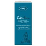 Ziaja Gdan Skin serum proti gubam 50 ml