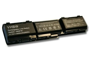 Baterija za Acer Aspire 1820 / 1825