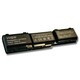 Baterija za Acer Aspire 1820 / 1825, 4400 mAh