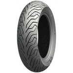 Michelin moto pnevmatika City Grip, 110/90R13