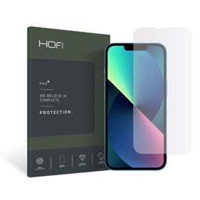Zaščitno hibridno steklo Hofi za iPhone 13 PRO MAX