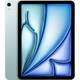 Apple iPad Air 11", (6th generation 2024), Blue, 1640x2360/2360x1640, 128GB