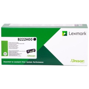 Lexmark B222H00 toner