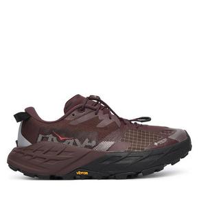 Sneakers Hoka® W Speedgoat 7 GTX Deep Mauve/ Black EUR 40 2/3